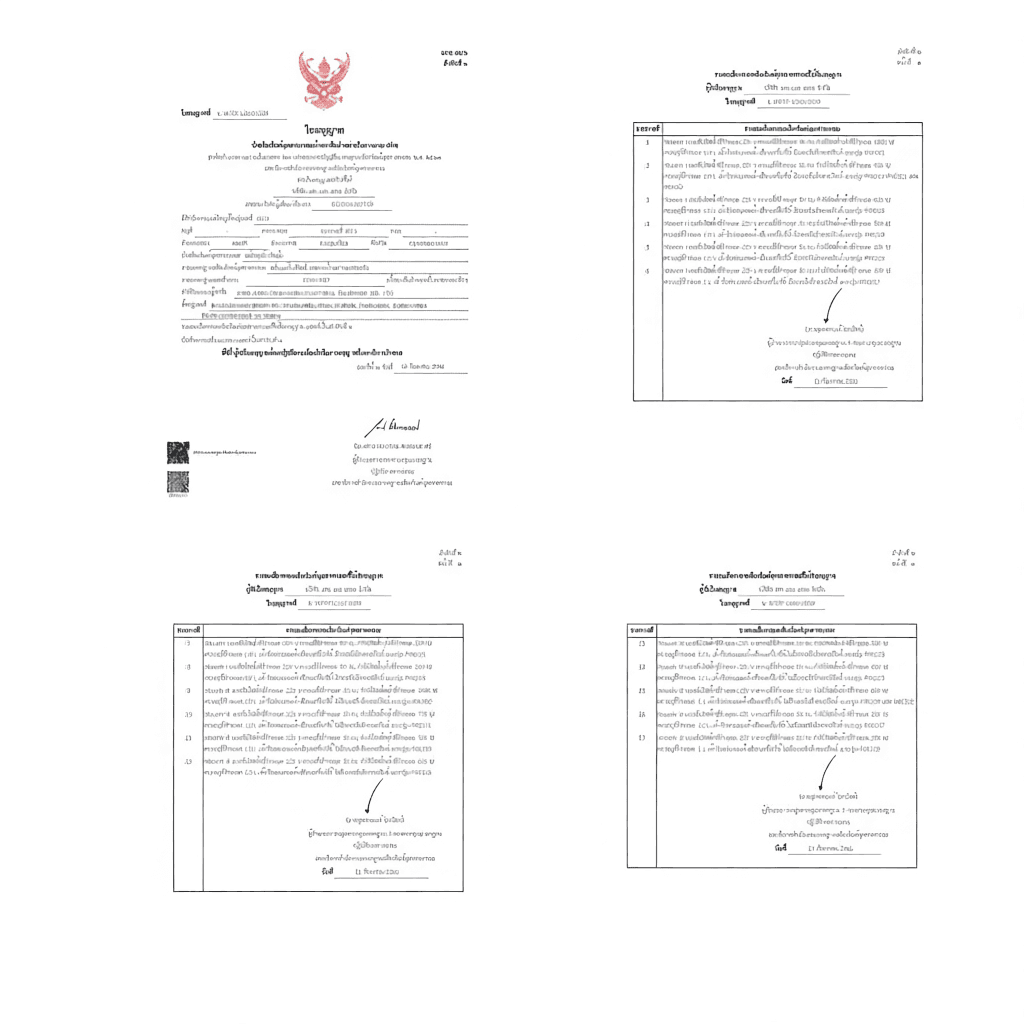 PAE-124 หม้อหุงข้าวไฟฟ้า 1.5L