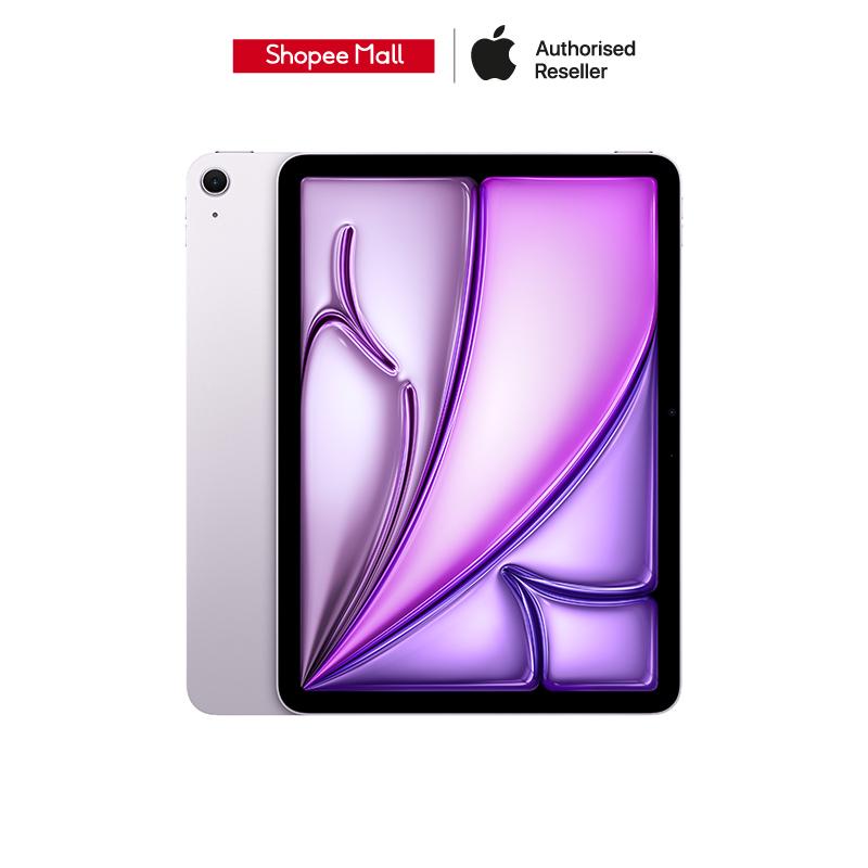 11-inch iPad Air M3 Wi-Fi by Apple Flagship Store