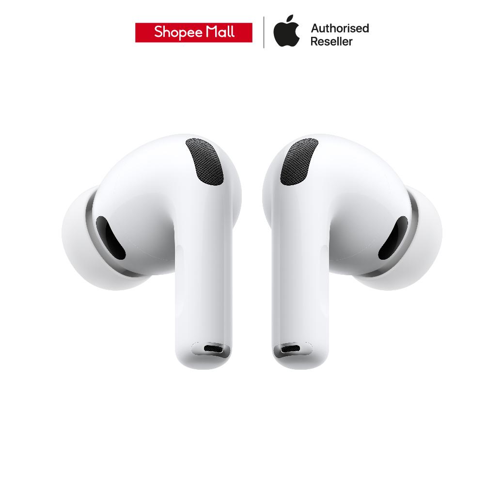 AirPods Pro 3 by Apple Flagship Store