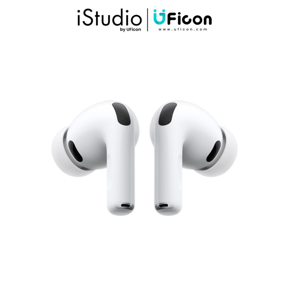 Apple AirPods Pro 3 ; iStudio by UFicon