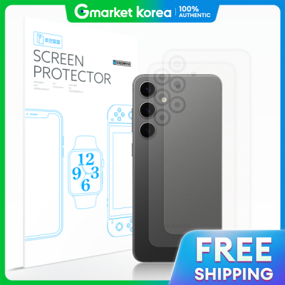 (2 ชน) Galaxy S25 รนป 2025