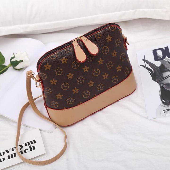 โล๊ะล้างสต็อก!!!!!  บ้านเป๋า กระเป๋าลายดาว กระเป๋าสะพายไหล่ กระเป๋าหนัง PU กระเป๋ากันน้ำ กระเป๋าพาด กระเป๋าผู้หญิง กระเป๋าสตรี